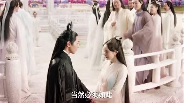 家政阿姨擦玻璃的窍门？游戏画面
